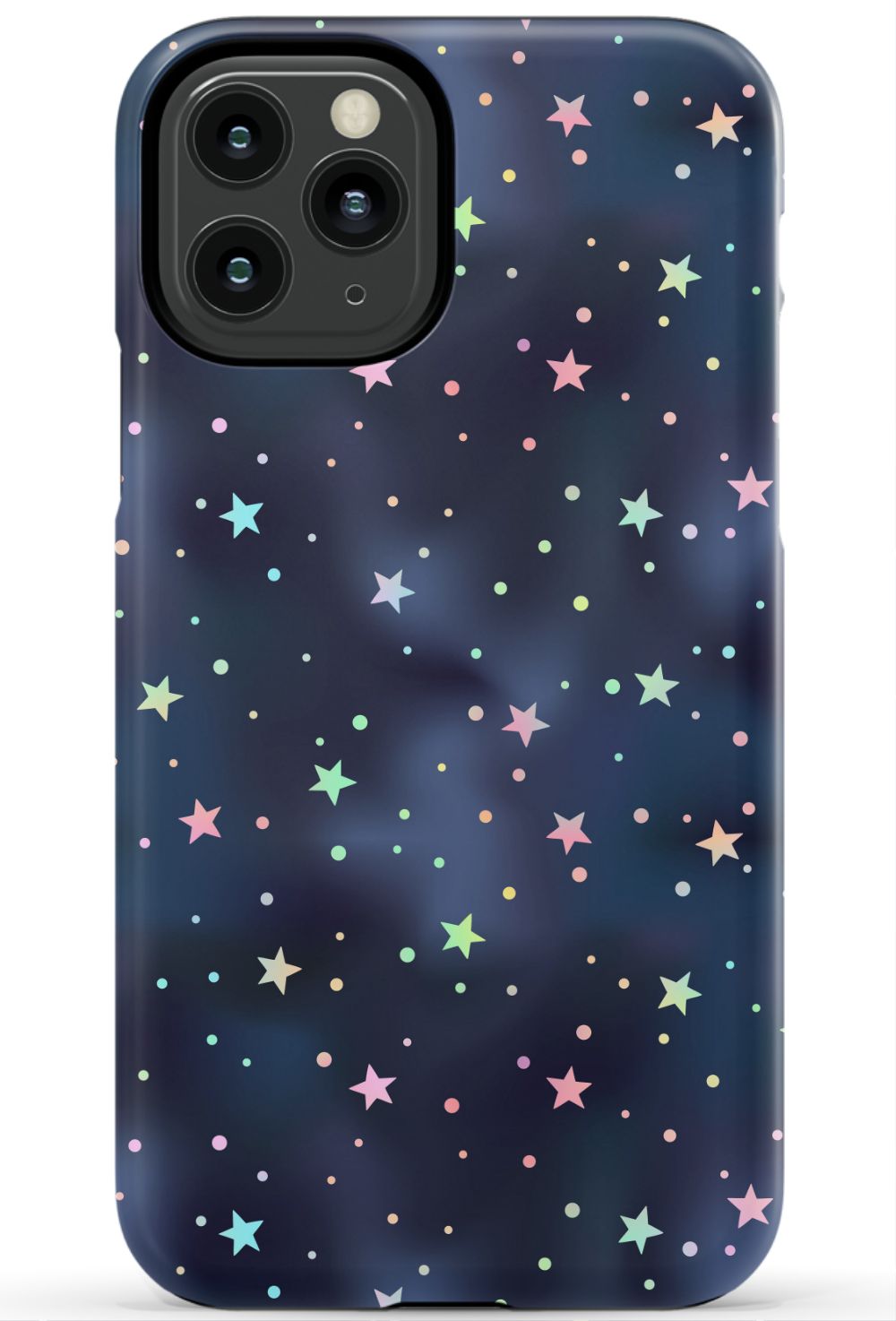 STARRY NIGHT