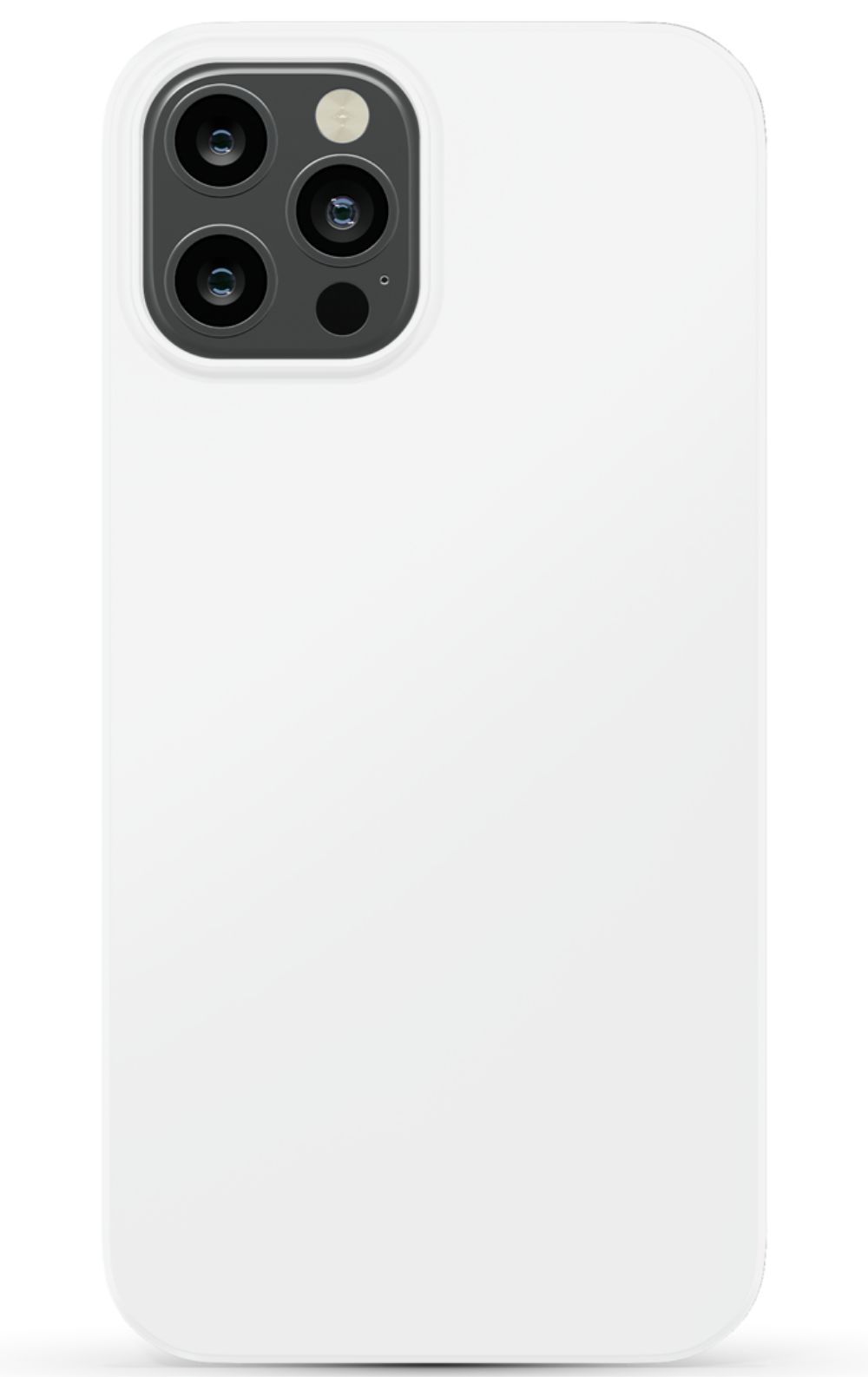 Custom Photo Phone Case
