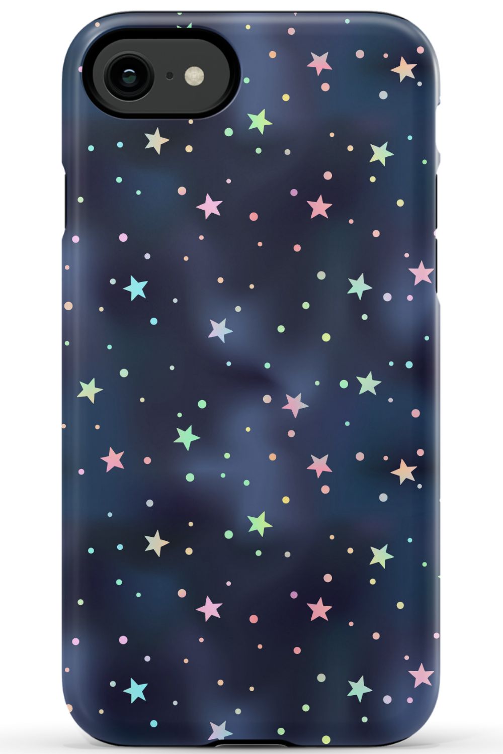 STARRY NIGHT
