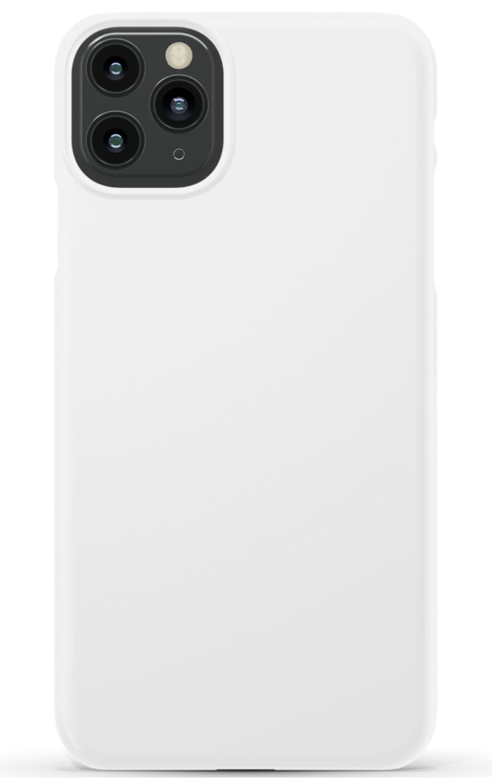 Custom Photo Phone Case