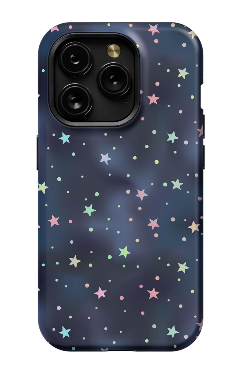 STARRY NIGHT