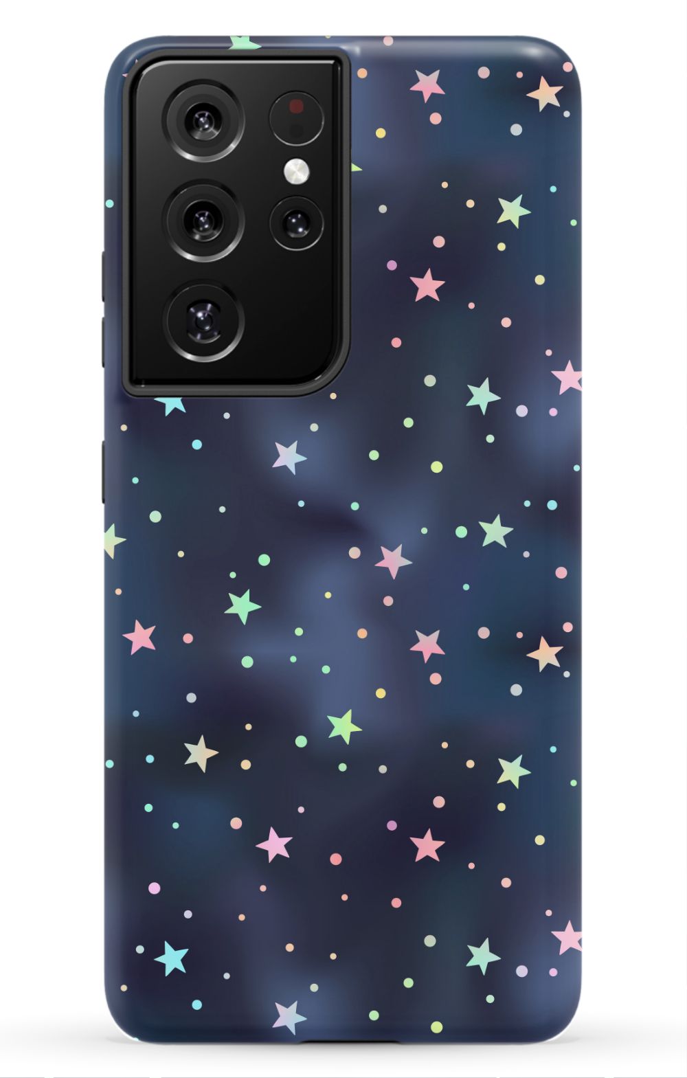 STARRY NIGHT
