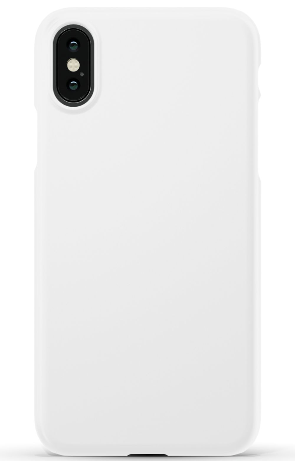 Custom Photo Phone Case