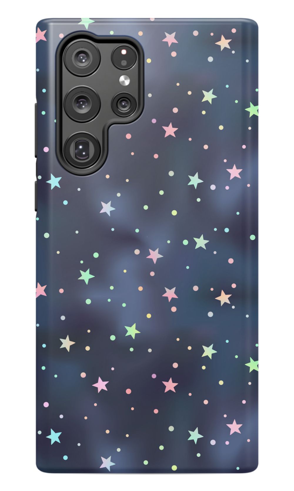STARRY NIGHT