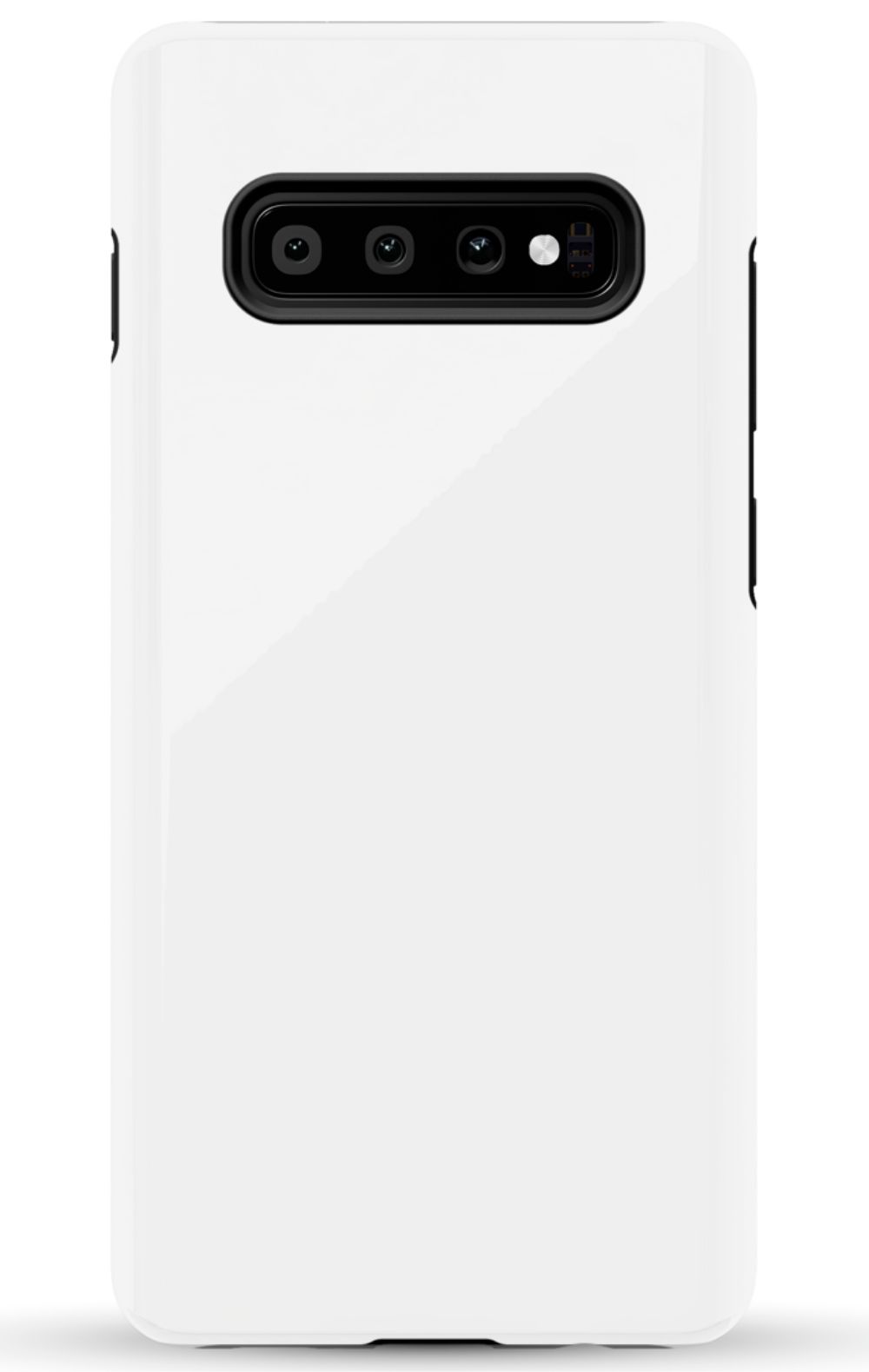 Custom Photo Phone Case