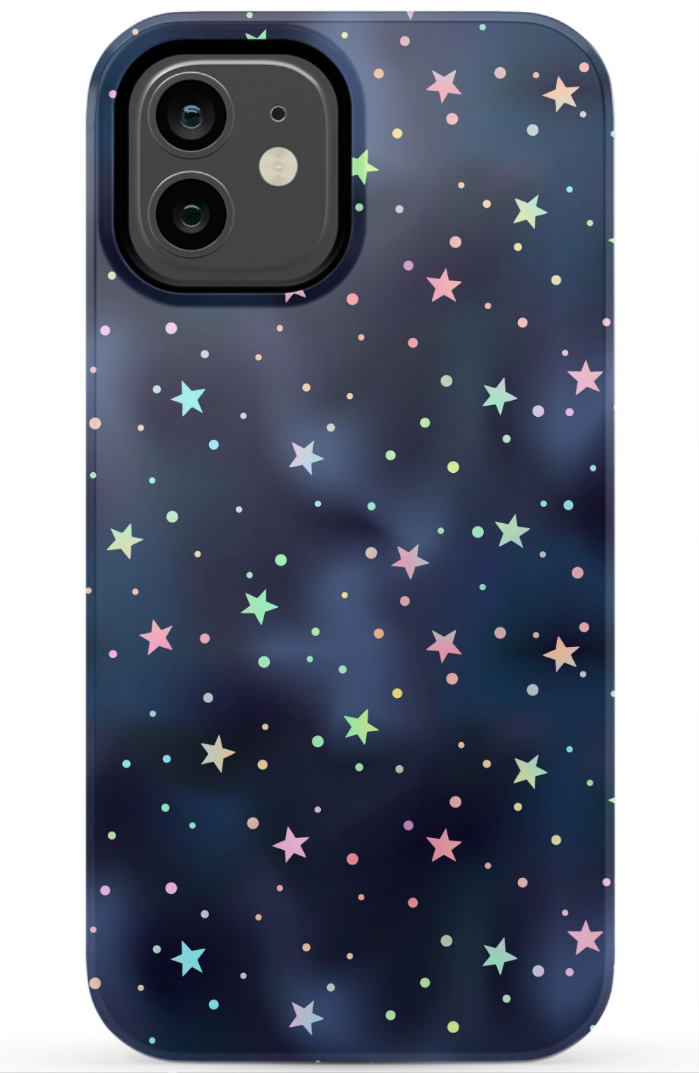 STARRY NIGHT