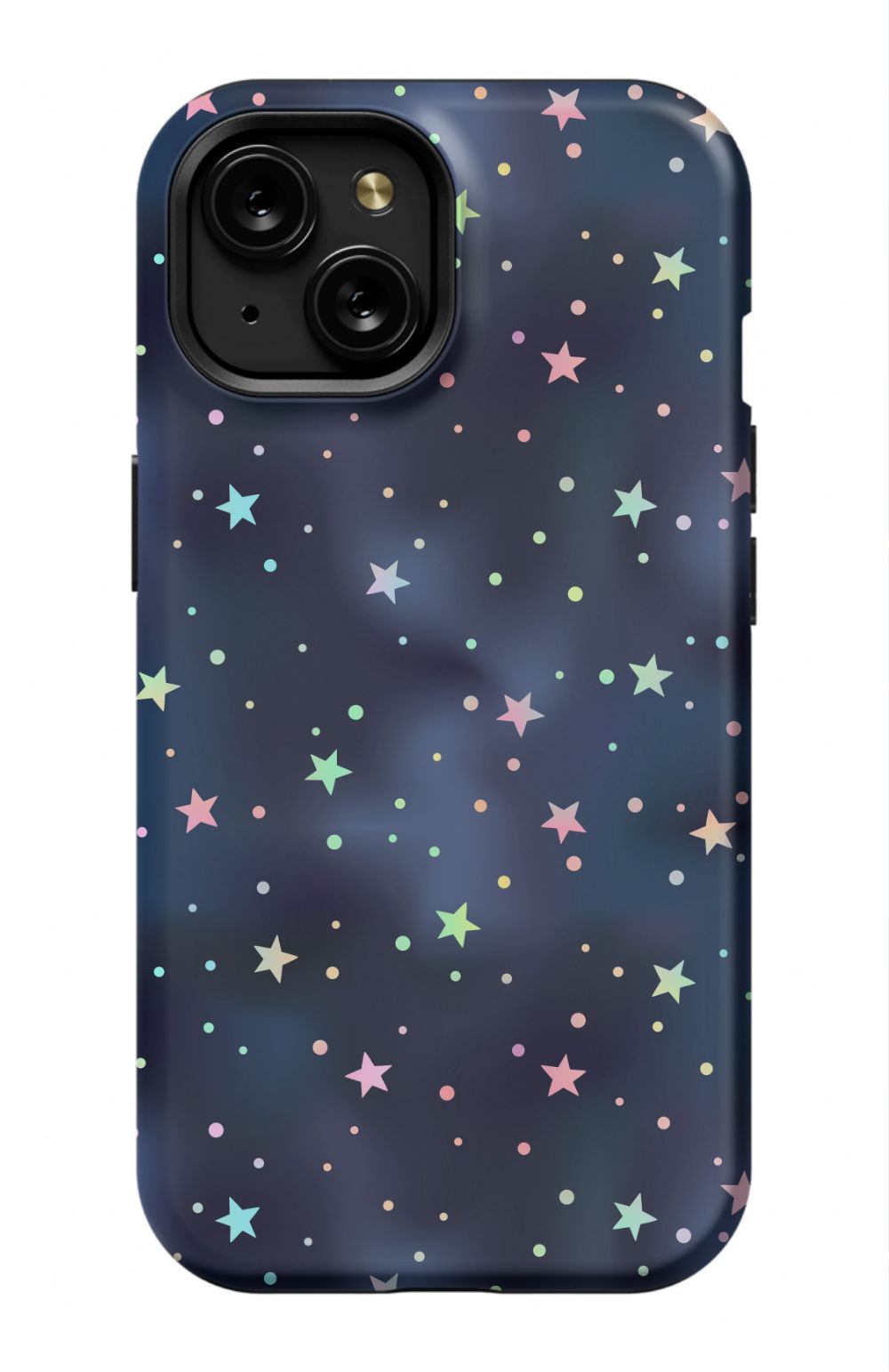 STARRY NIGHT