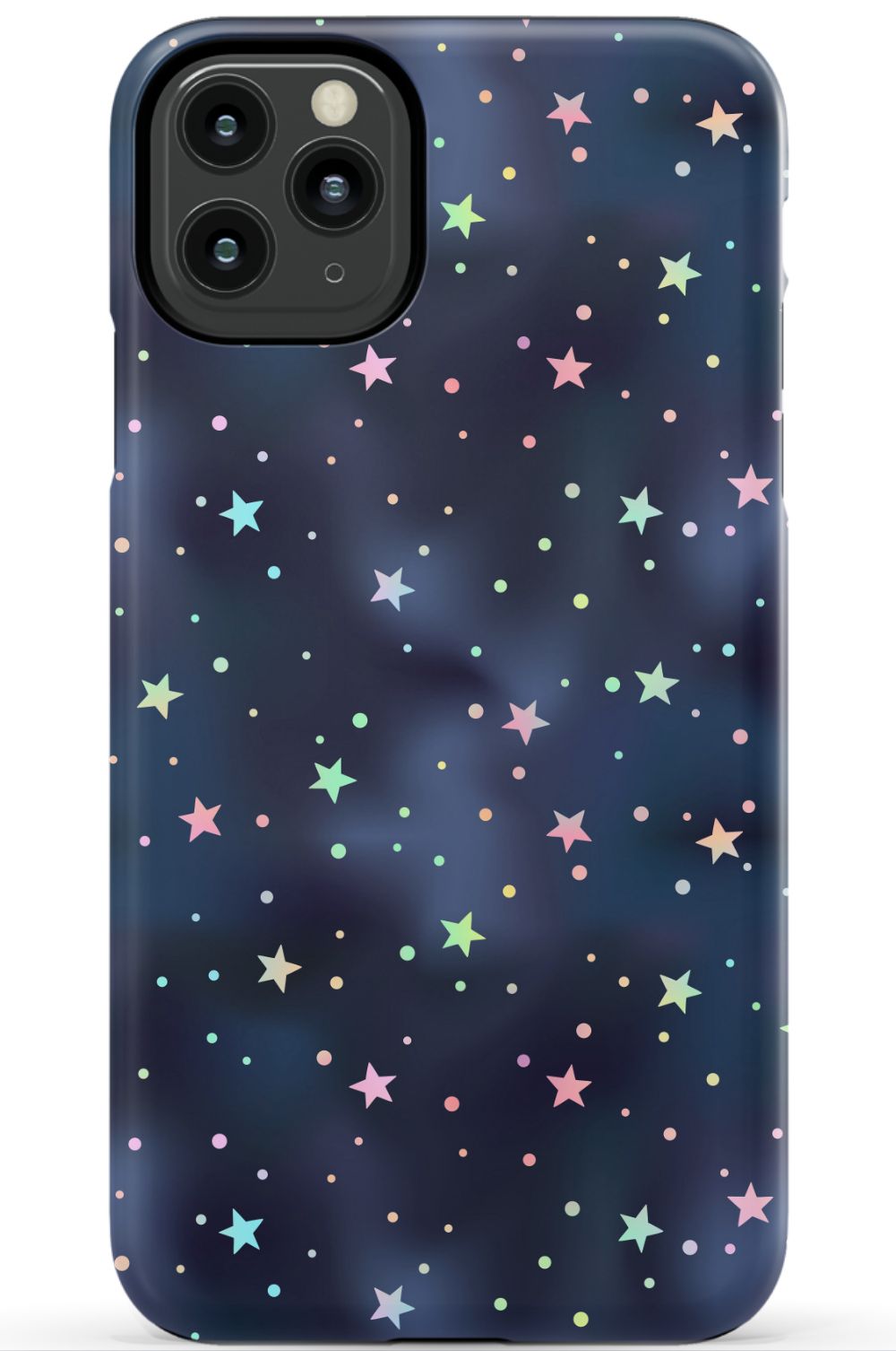 STARRY NIGHT