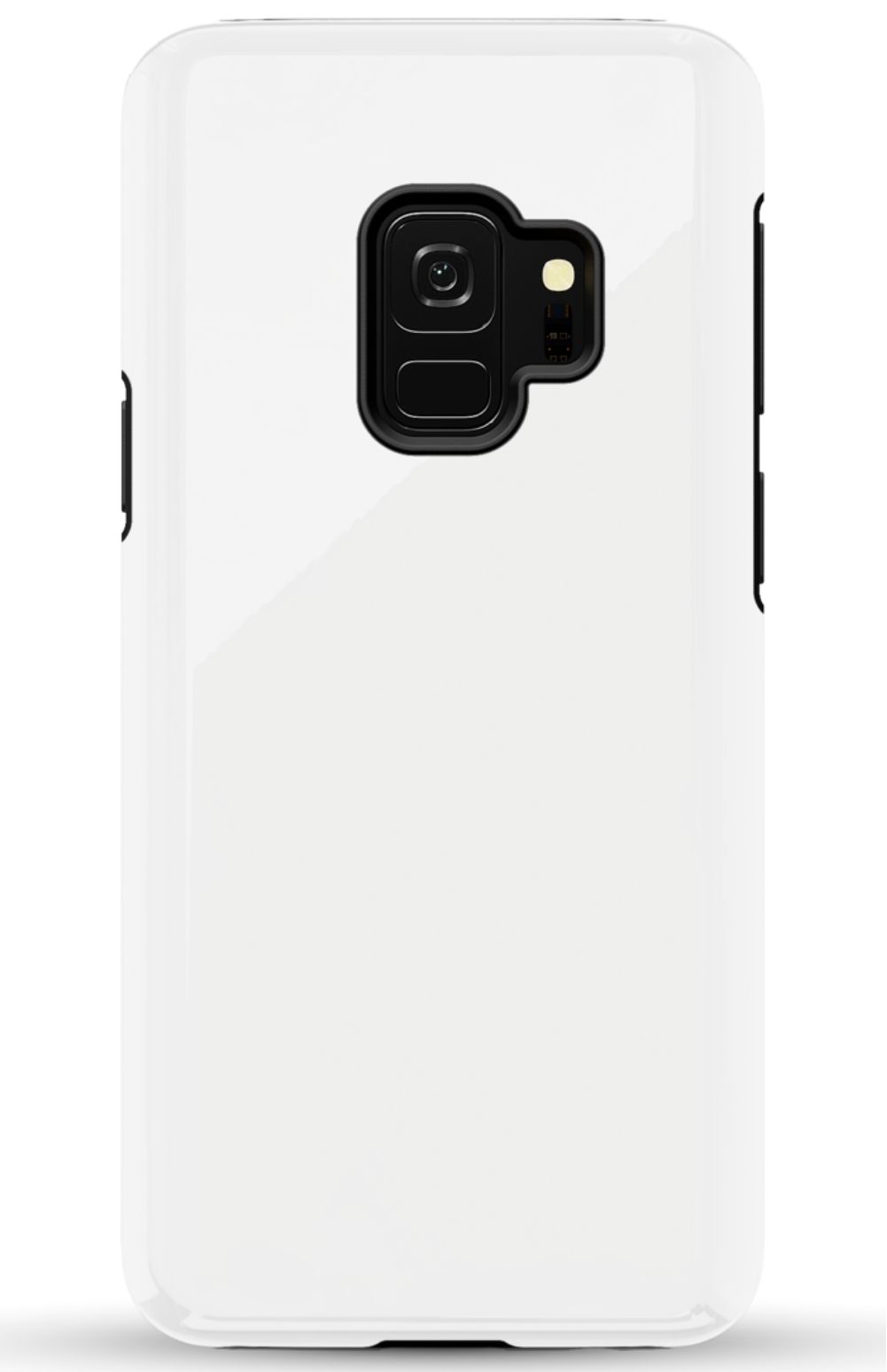 Custom Photo Phone Case