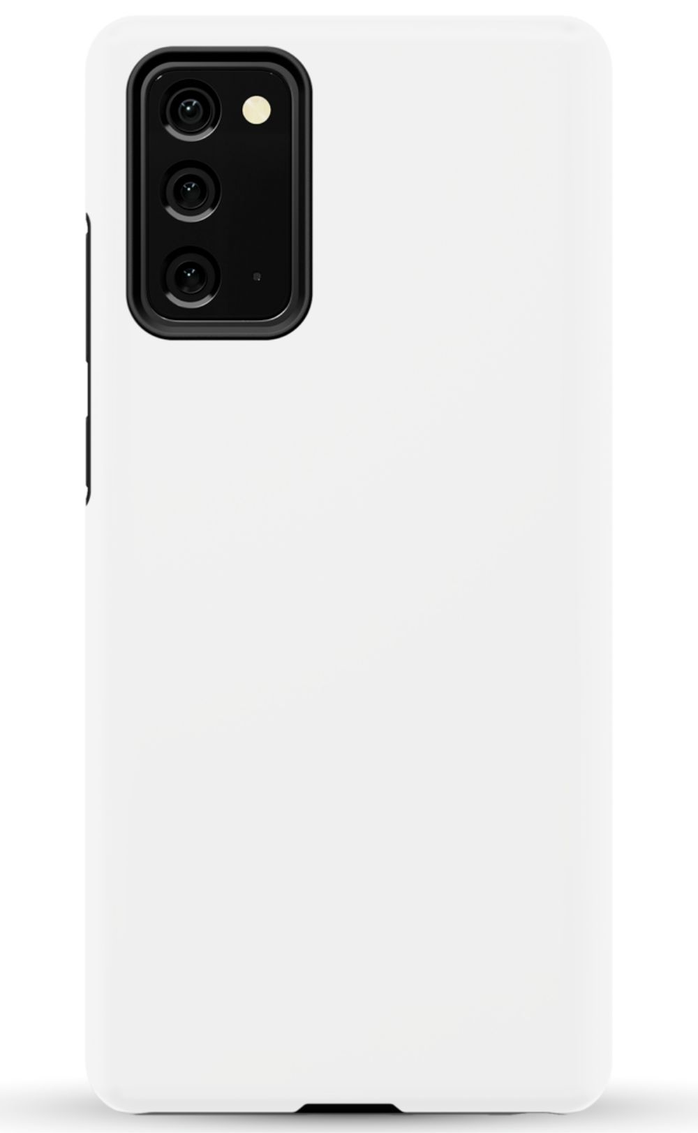 Custom Photo Phone Case