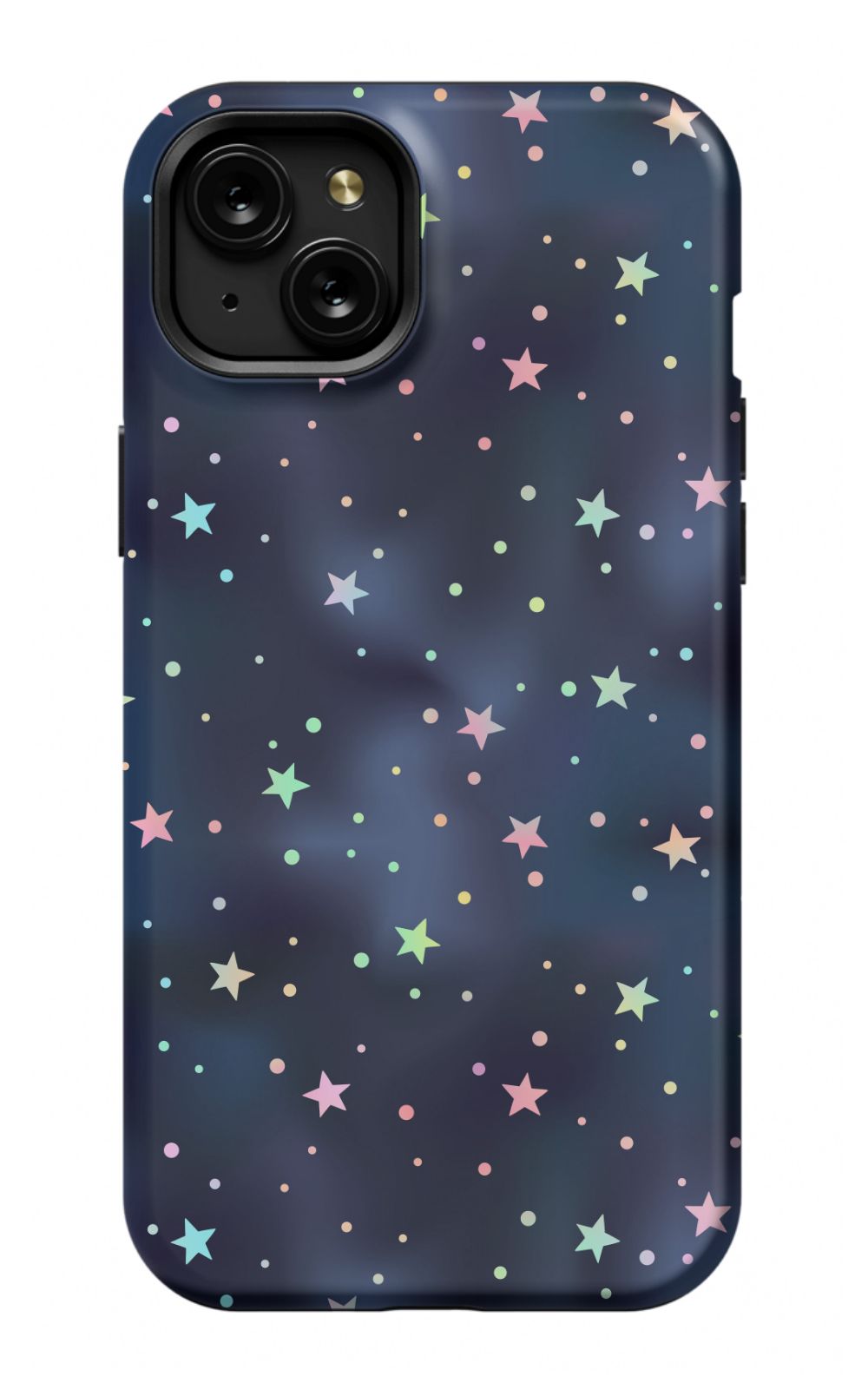 STARRY NIGHT