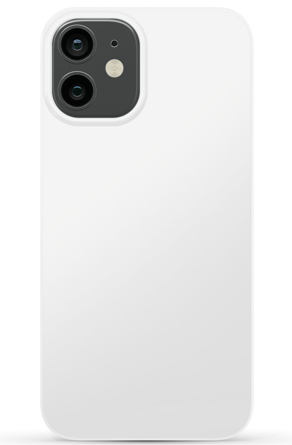 Custom Photo Phone Case