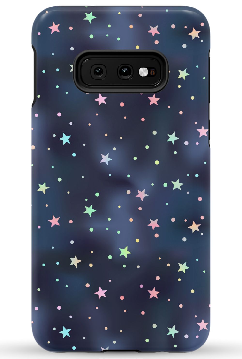 STARRY NIGHT