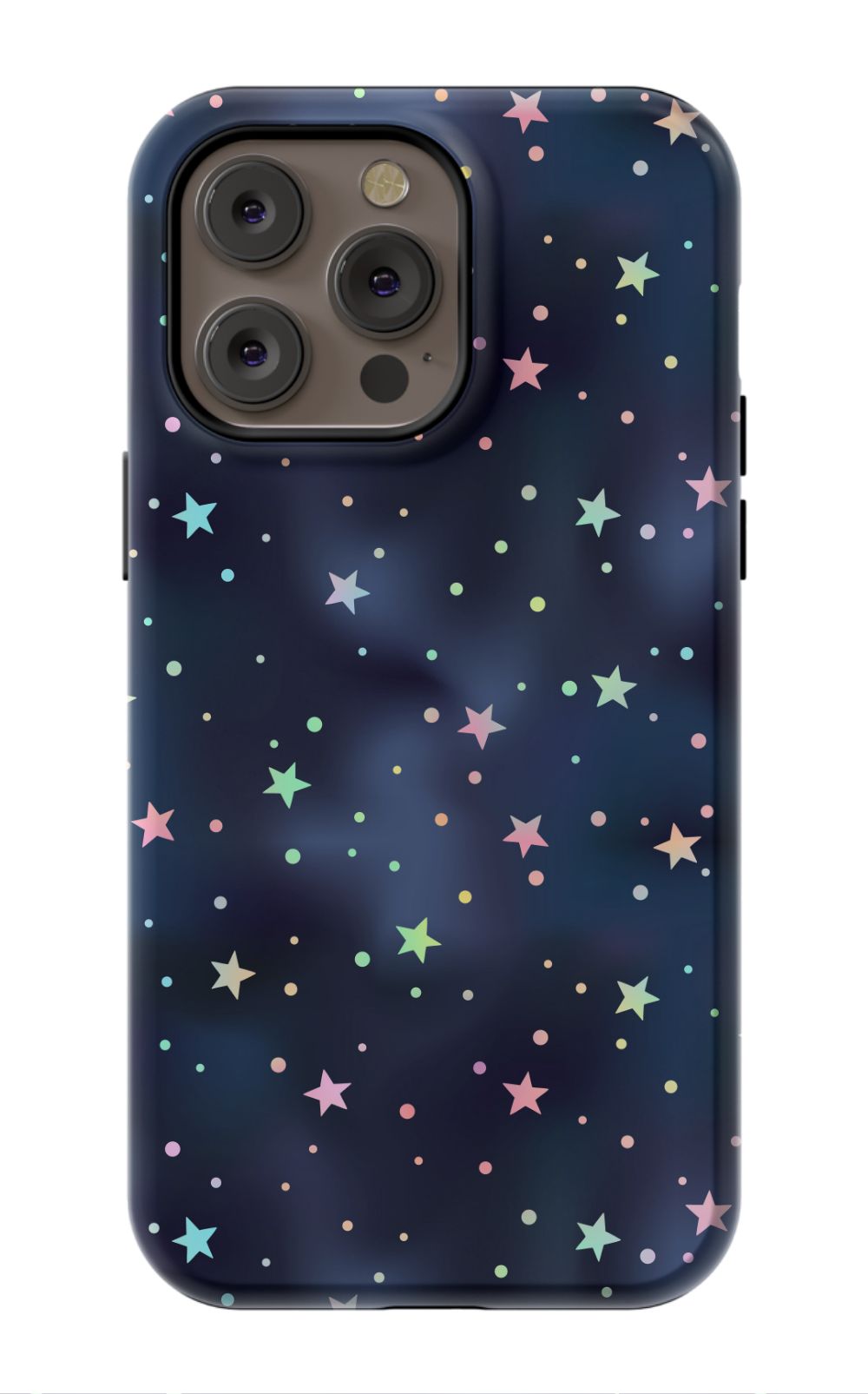STARRY NIGHT