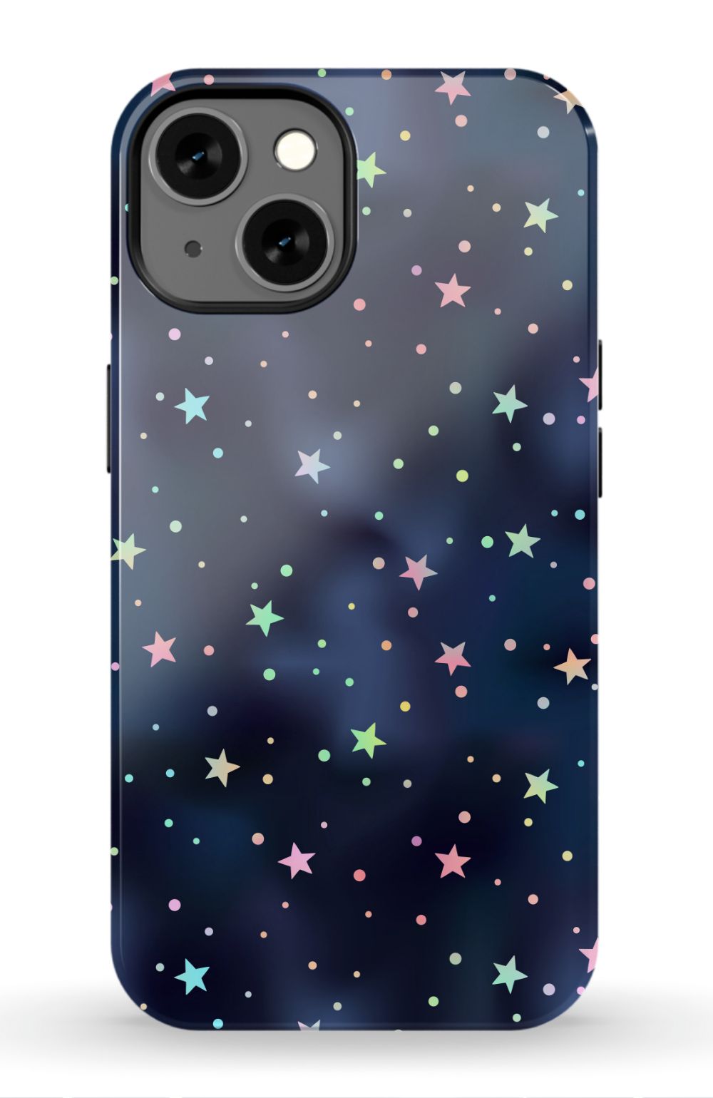 STARRY NIGHT