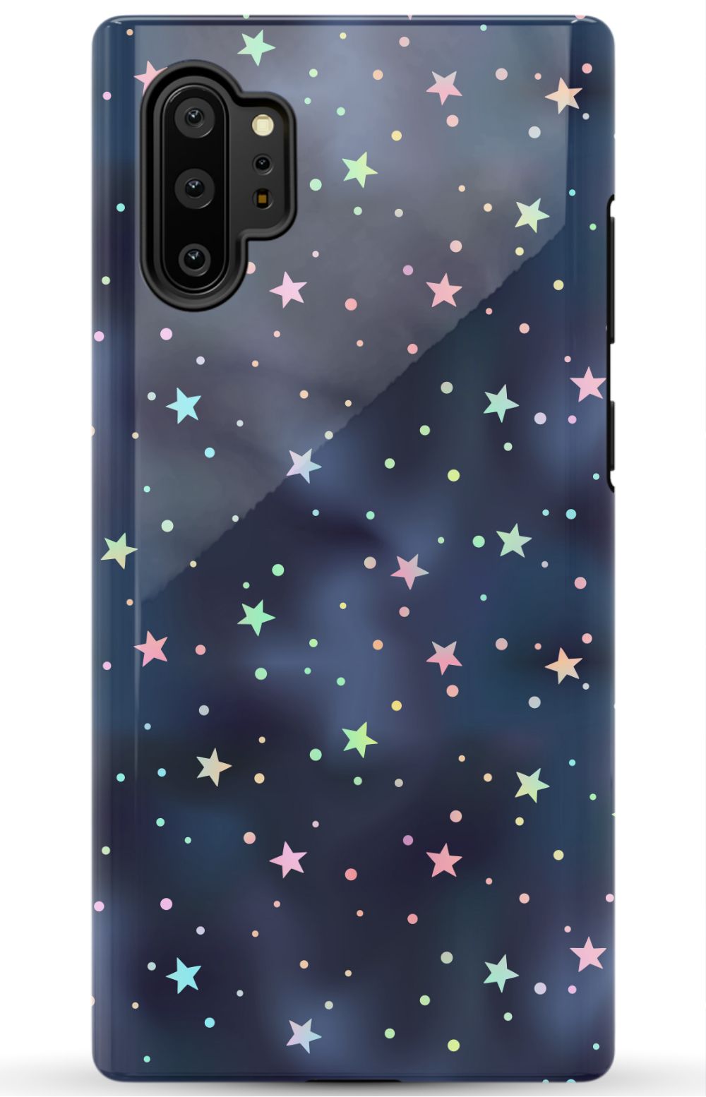 STARRY NIGHT