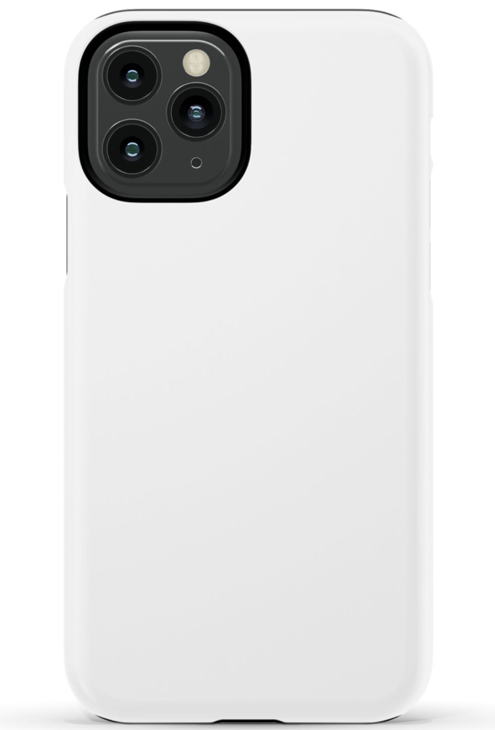 Custom Photo Phone Case