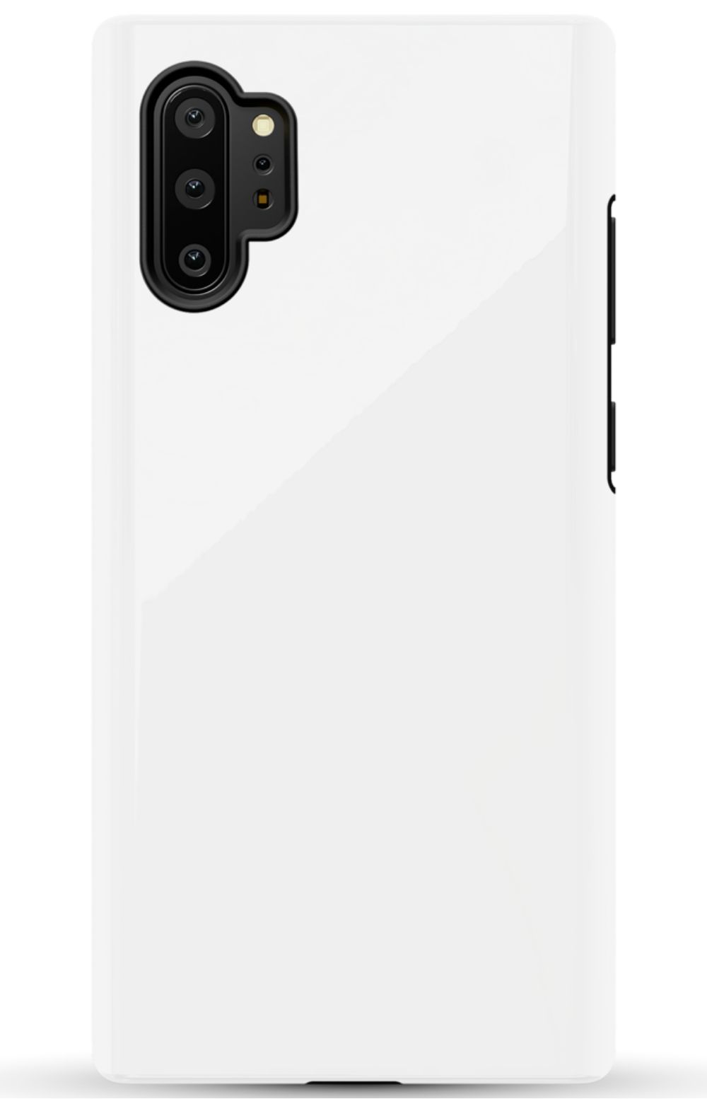 Custom Photo Phone Case
