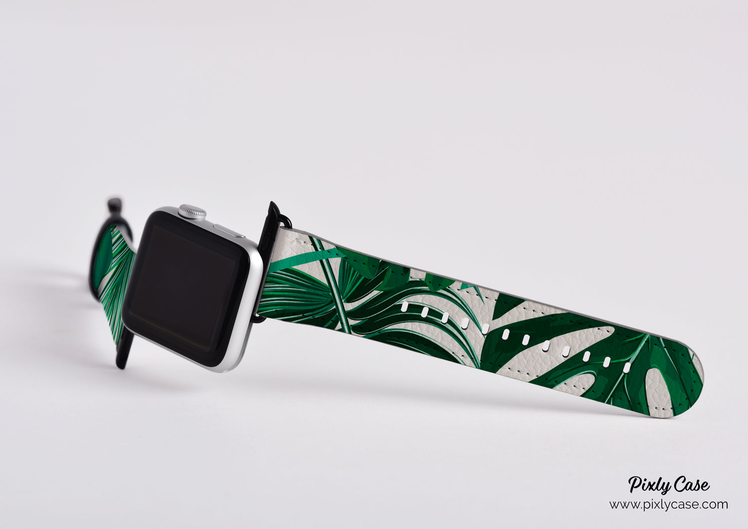 Apple Watch Bands