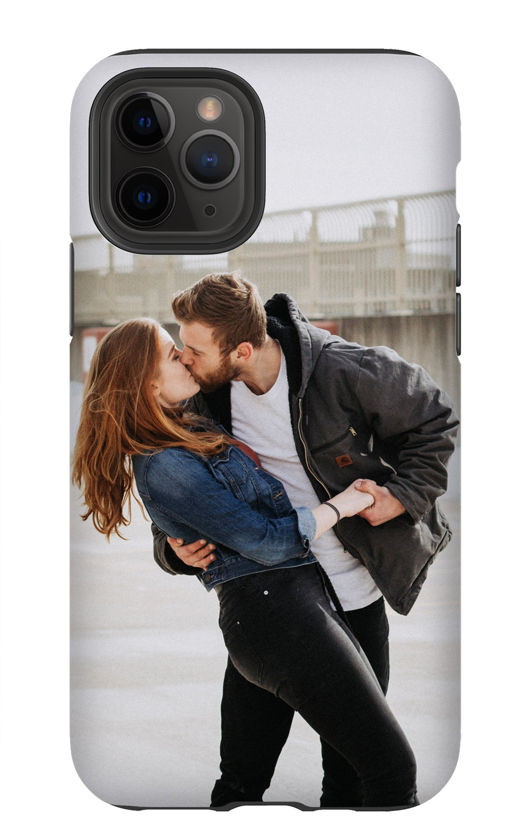 Photo iPhone Cases