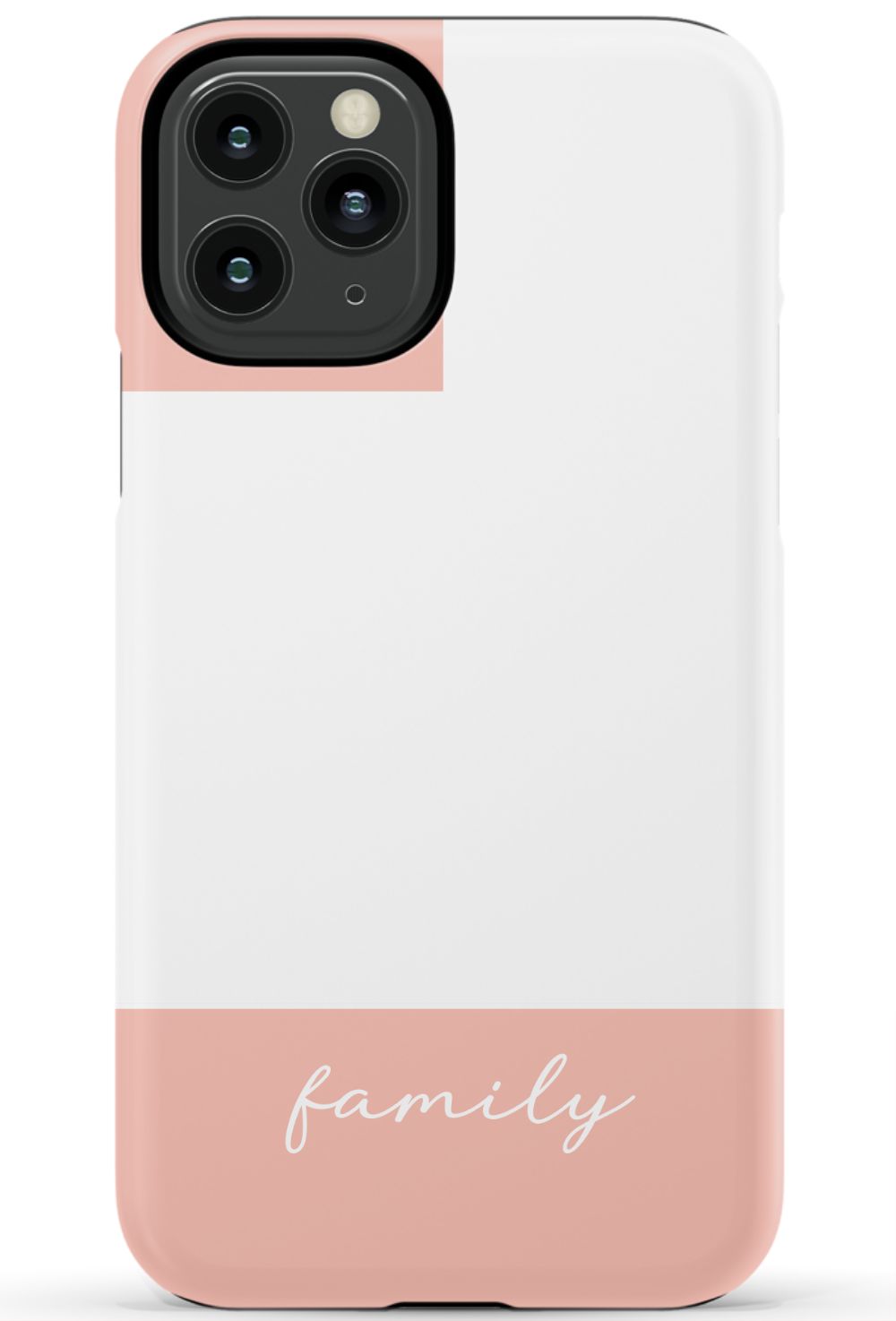 Photo Collage Phone Case 7 Box