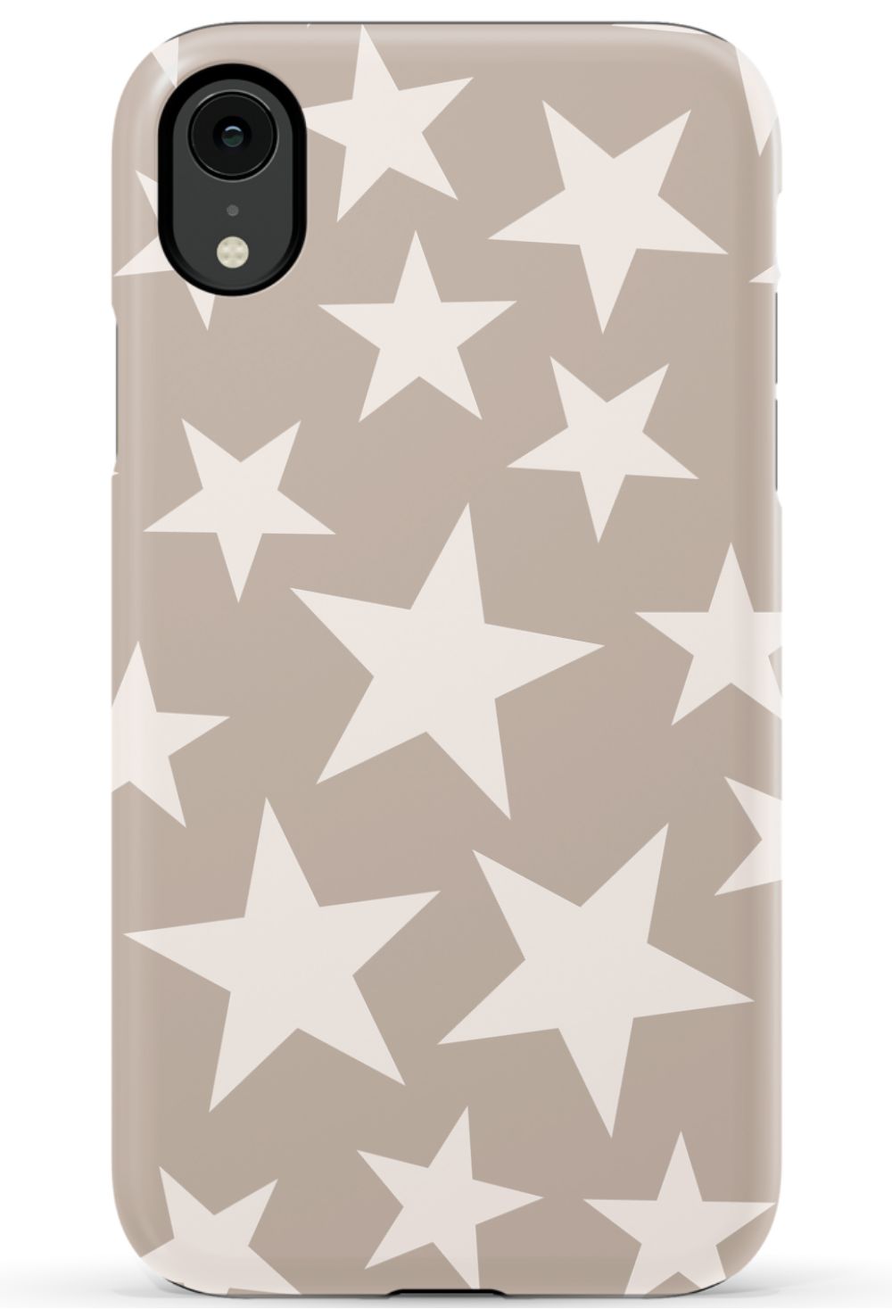 NUDE STARS Phone Case Admin