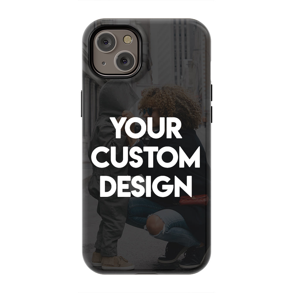 Custom iPhone Cases – Pixly Case Custom iPhone Cases – Pixly Case