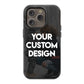 Custom iPhone Cases