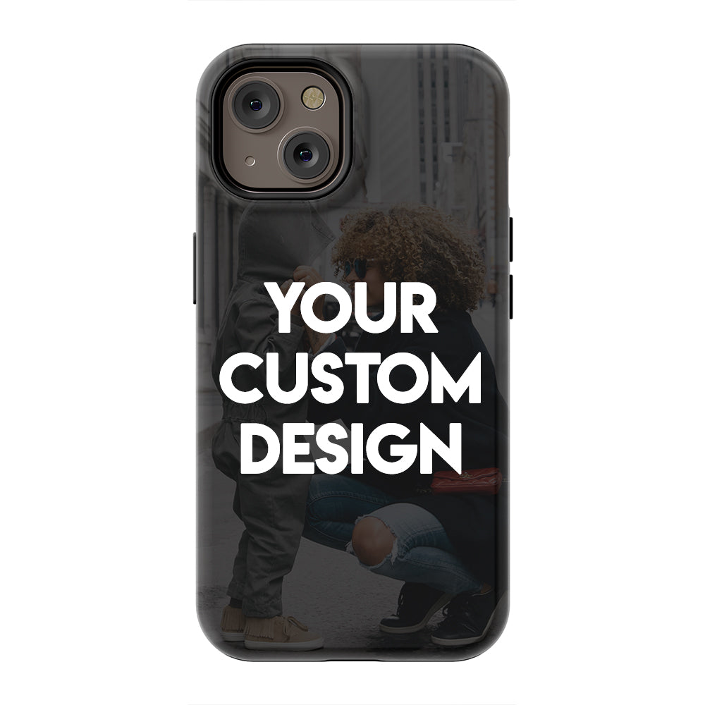 Custom iPhone Cases Custom iPhone Cases