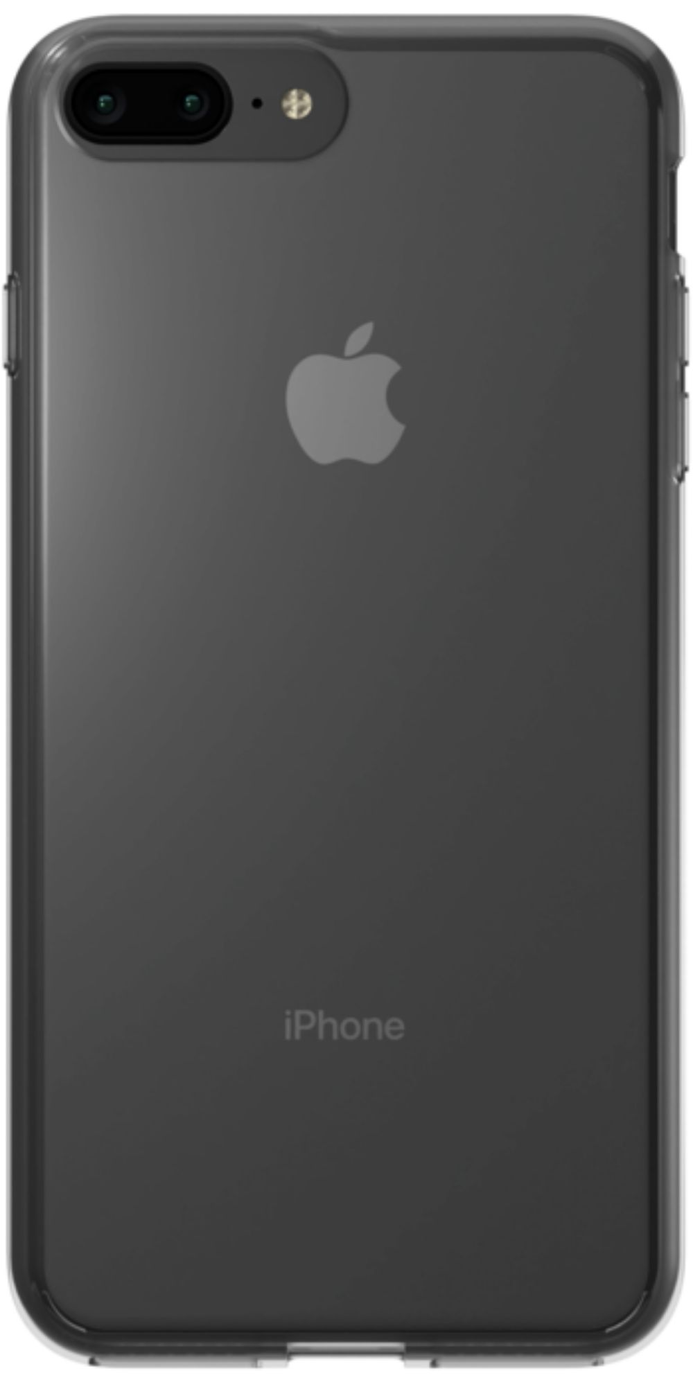 Pink Dino Phone Case