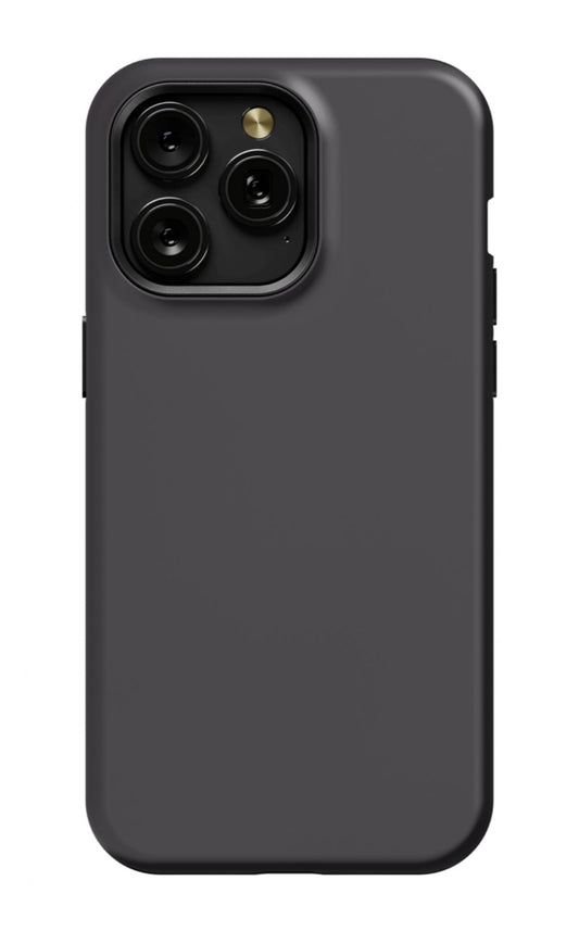 BLACK ONYX Phone Case Admin