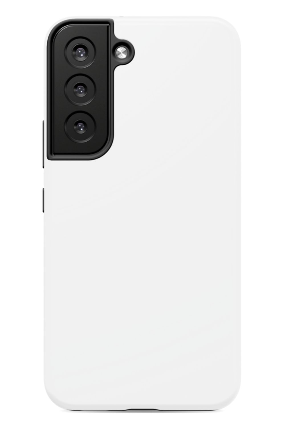 Photo Collage Phone Case
