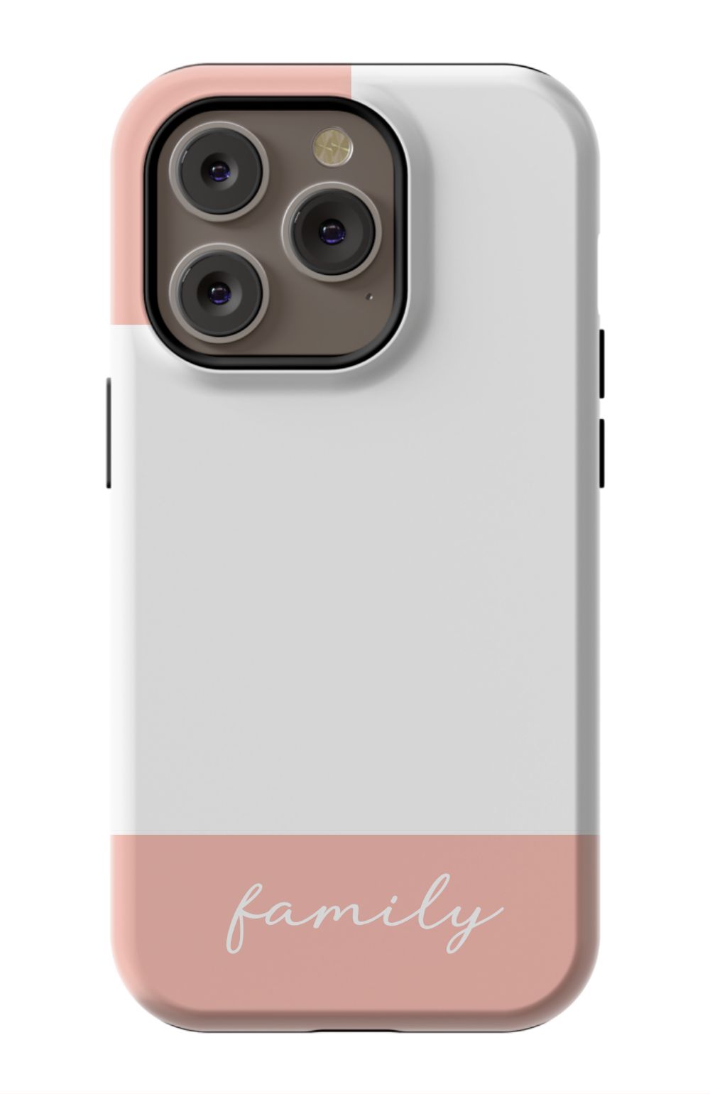 Photo Collage Phone Case 7 Box
