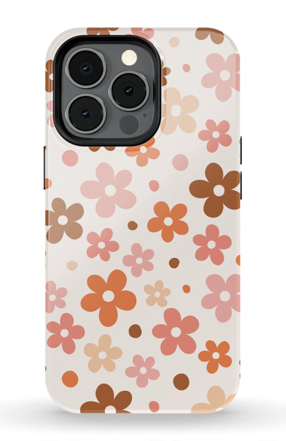 Boho Flowers
