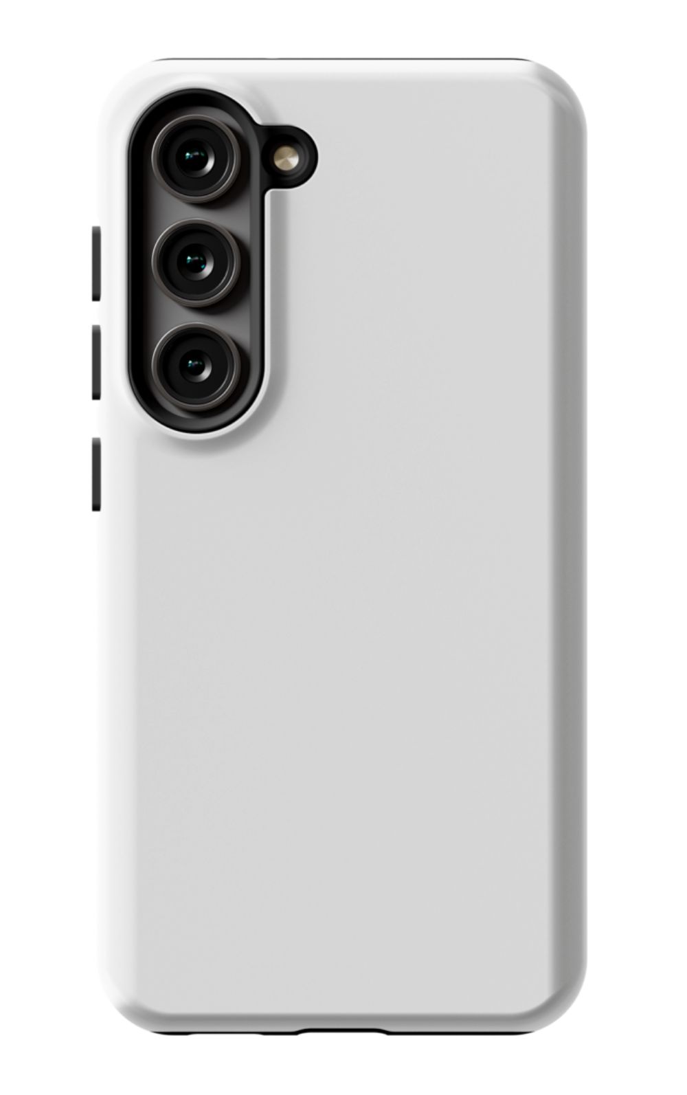 FUNKY FALL SWIRL Phone Case Admin