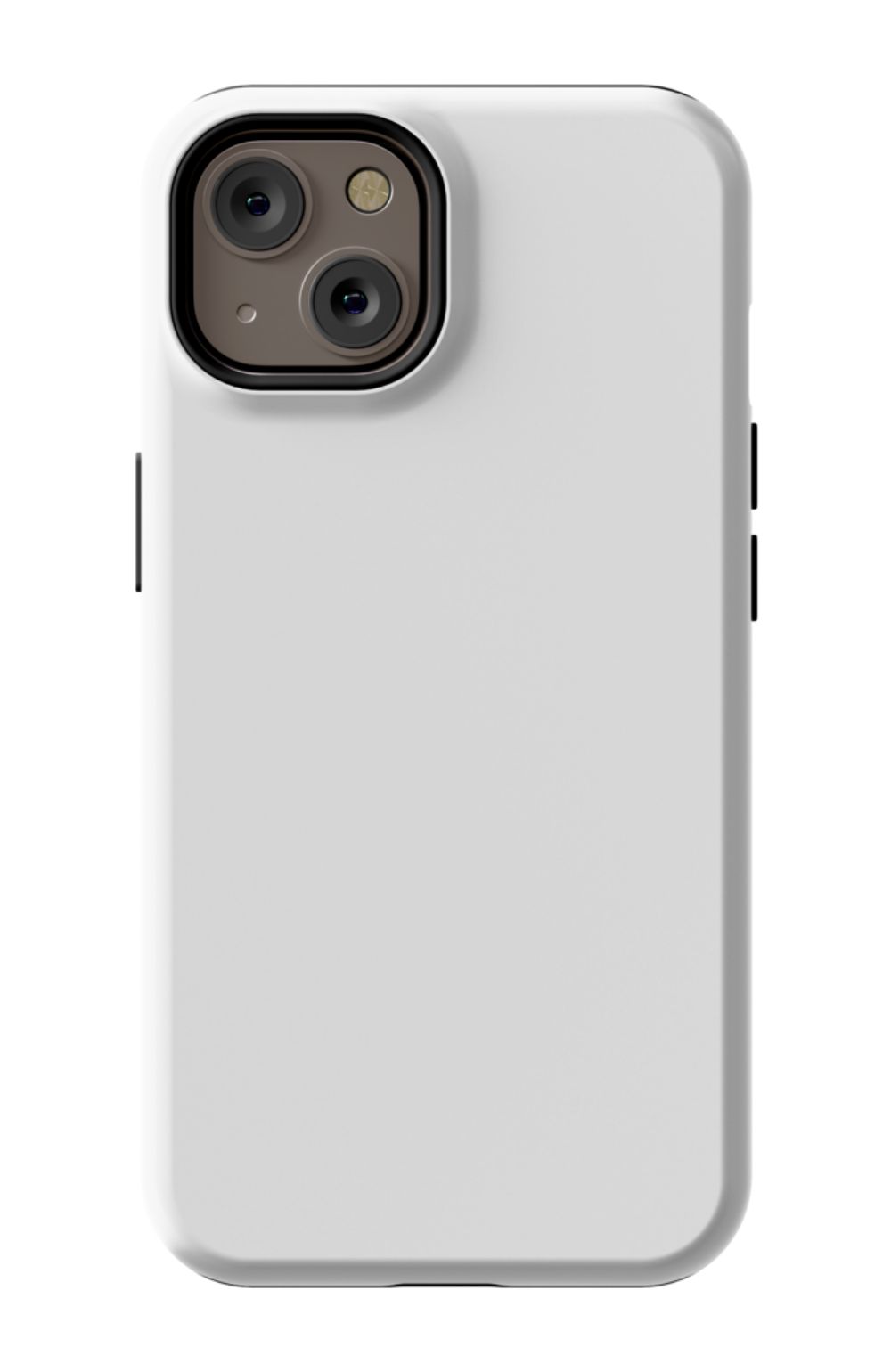 Photo Collage Phone Case