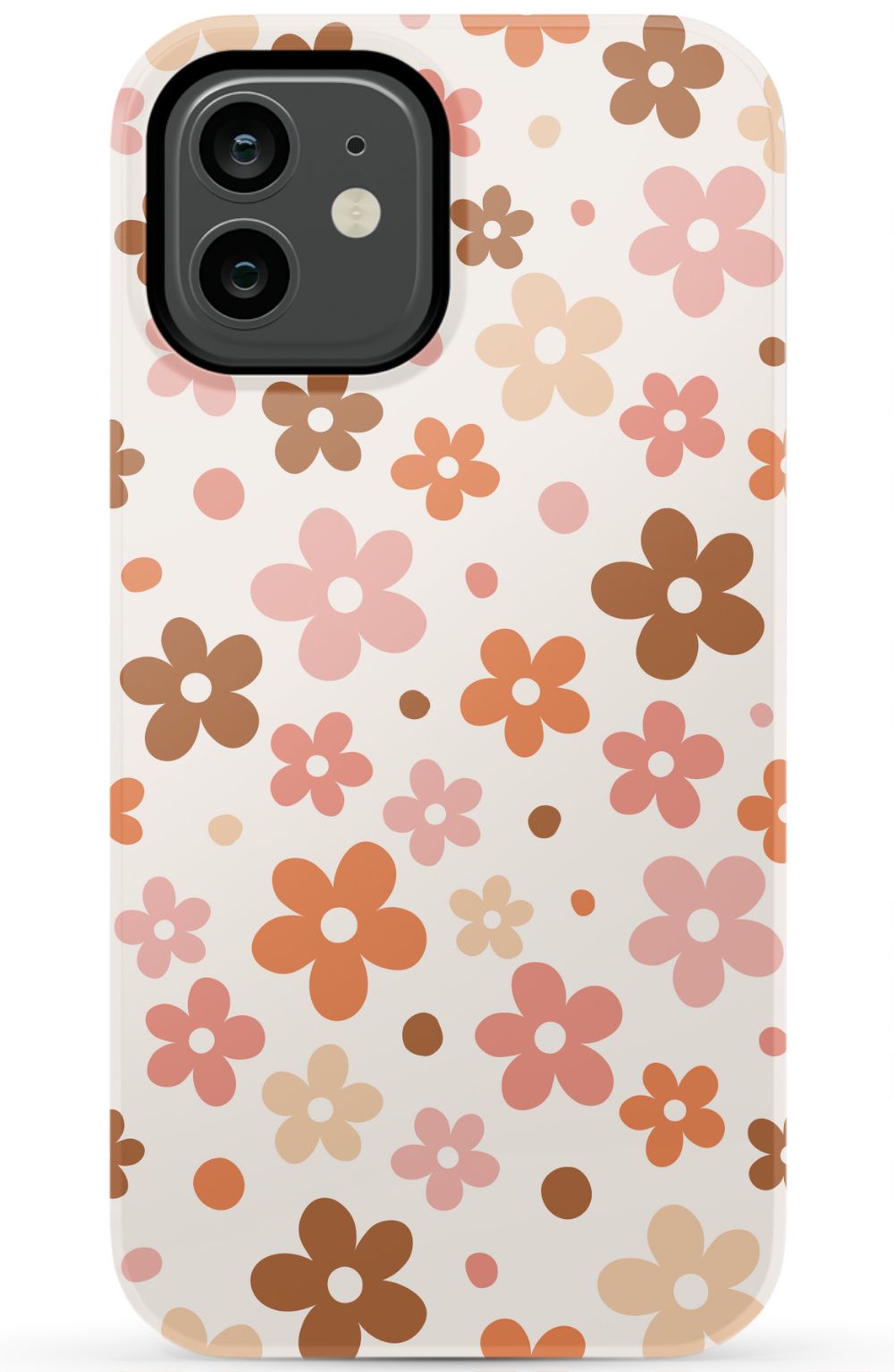 Boho Flowers