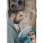 Custom Iphone Case - Admin Only