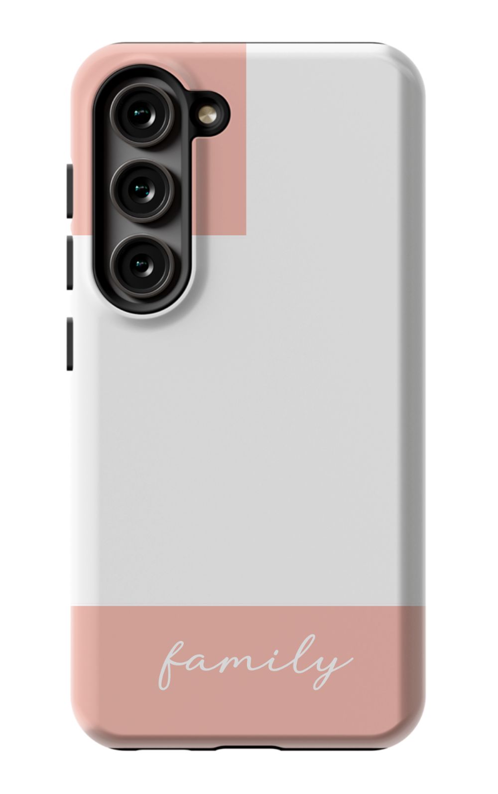 Photo Collage Phone Case 7 Box