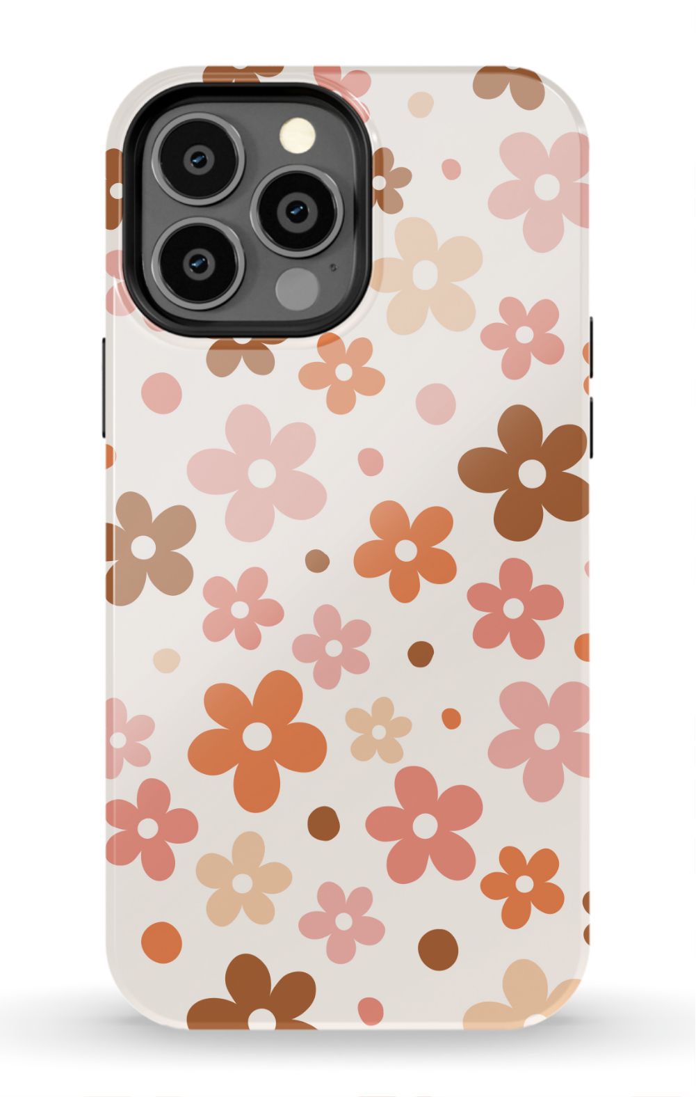 Boho Flowers
