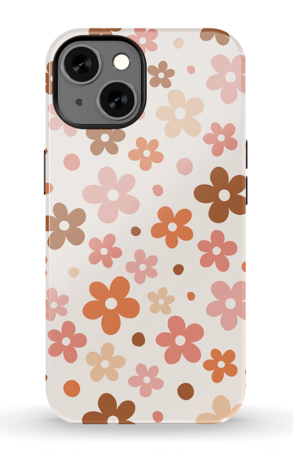Boho Flowers
