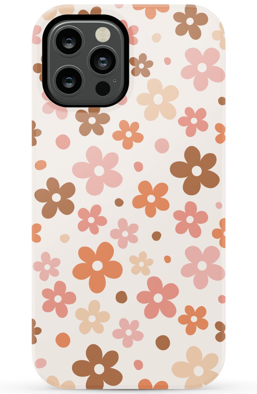 Boho Flowers