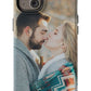 Custom Iphone Case - Admin Only