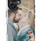 Custom Iphone Case - Admin Only