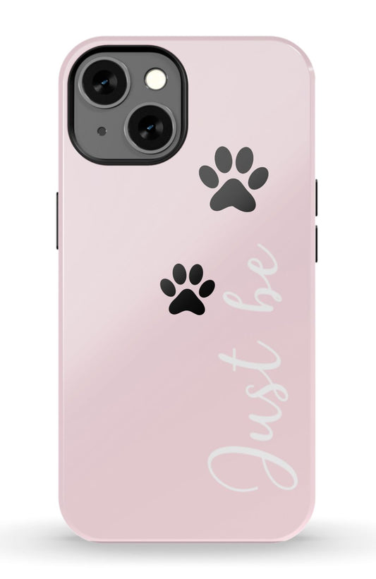 Custom Case for Vicki