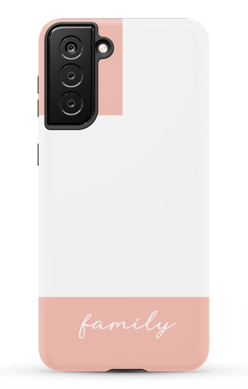 Photo Collage Phone Case 7 Box