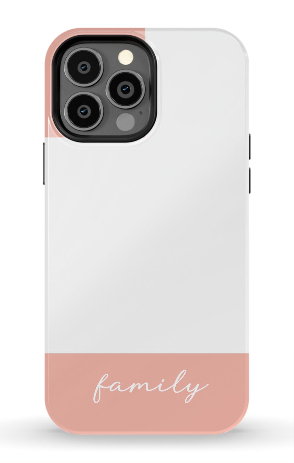 Photo Collage Phone Case 7 Box