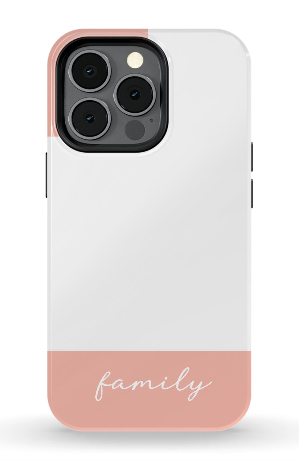 Photo Collage Phone Case 7 Box
