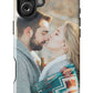 Custom Iphone Case - Admin Only