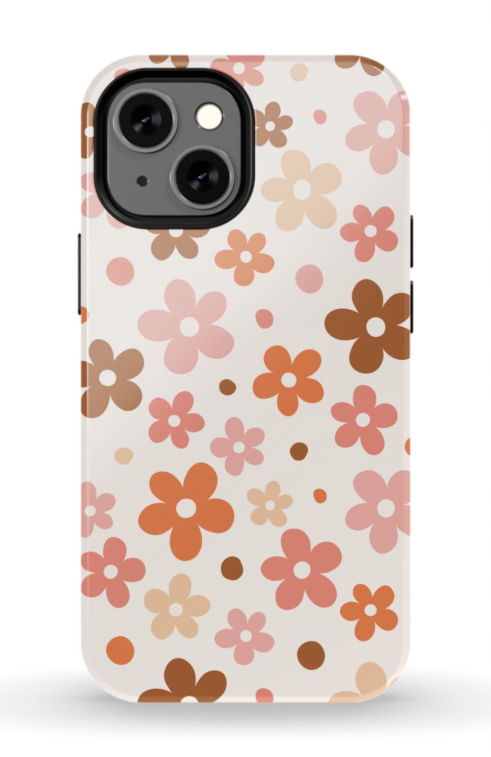 Boho Flowers